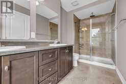 124 WATERSHIELD RIDGE Ottawa