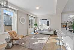 838 REGULUS RIDGE Ottawa