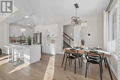 838 REGULUS RIDGE Ottawa