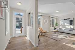 838 REGULUS RIDGE Ottawa