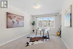 838 REGULUS RIDGE Ottawa