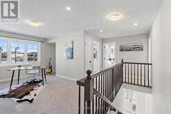 838 REGULUS RIDGE Ottawa