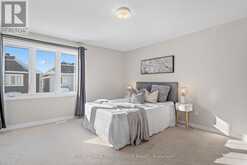 838 REGULUS RIDGE Ottawa