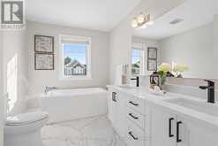 838 REGULUS RIDGE Ottawa