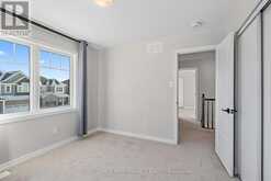 838 REGULUS RIDGE Ottawa