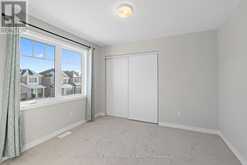 838 REGULUS RIDGE Ottawa