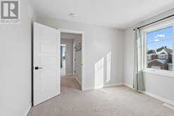 838 REGULUS RIDGE Ottawa