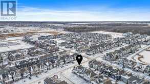 838 REGULUS RIDGE Ottawa