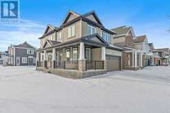 838 REGULUS RIDGE Ottawa