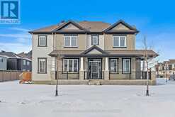 838 REGULUS RIDGE Ottawa