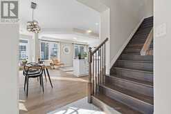 838 REGULUS RIDGE Ottawa