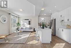 838 REGULUS RIDGE Ottawa