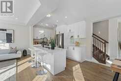 838 REGULUS RIDGE Ottawa