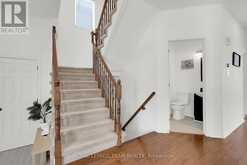 994 LINARIA WALK E Ottawa