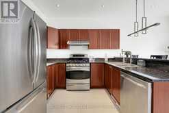 994 LINARIA WALK E Ottawa