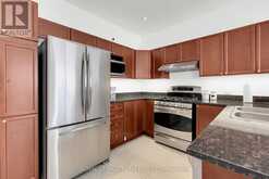 994 LINARIA WALK E Ottawa