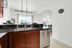 994 LINARIA WALK E Ottawa