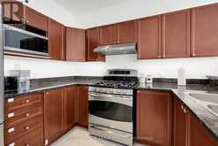 994 LINARIA WALK E Ottawa