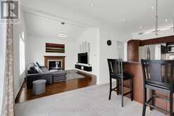 994 LINARIA WALK E Ottawa