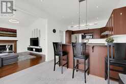 994 LINARIA WALK E Ottawa