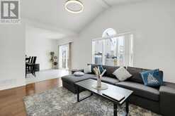 994 LINARIA WALK E Ottawa