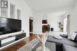 994 LINARIA WALK E Ottawa