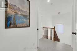 994 LINARIA WALK E Ottawa