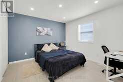 994 LINARIA WALK E Ottawa