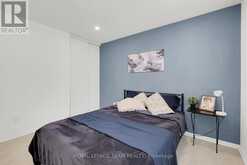 994 LINARIA WALK E Ottawa