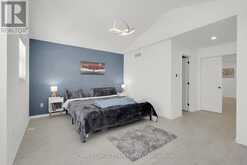 994 LINARIA WALK E Ottawa