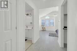 994 LINARIA WALK E Ottawa