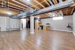 994 LINARIA WALK E Ottawa