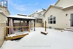 994 LINARIA WALK E Ottawa