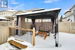 994 LINARIA WALK E Ottawa