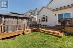 994 LINARIA WALK E Ottawa