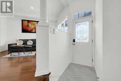 994 LINARIA WALK E Ottawa