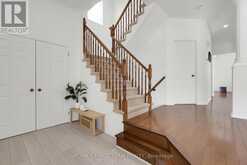 994 LINARIA WALK E Ottawa