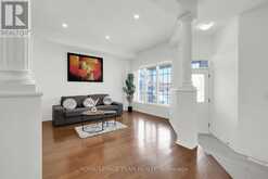 994 LINARIA WALK E Ottawa