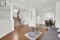 994 LINARIA WALK E Ottawa