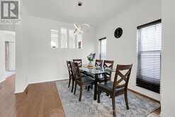 994 LINARIA WALK E Ottawa