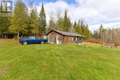 27 HARRISON TRAIL Madawaska