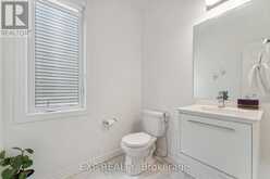 922 NOKOMIS PLACE W Ottawa