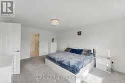 922 NOKOMIS PLACE W Ottawa