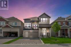 922 NOKOMIS PLACE W Ottawa