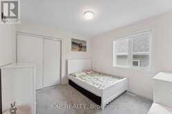 922 NOKOMIS PLACE W Ottawa