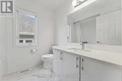 922 NOKOMIS PLACE W Ottawa