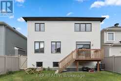 922 NOKOMIS PLACE W Ottawa