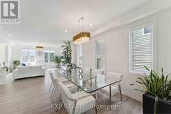 922 NOKOMIS PLACE W Ottawa