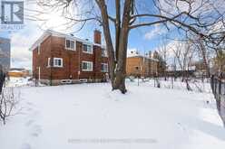 1487 MORISSET AVENUE Ottawa