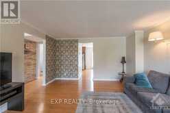 2264 RUSSELL ROAD Ottawa